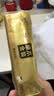 清风【李昀锐同款】抽纸 丝柔4层90抽*24包M码 面巾纸卫生纸家用整箱 实拍图