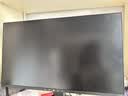 泰坦军团27英寸2K 245Hz双侧入光DyDs0.5ms HDR500硬件低蓝光 耳机挂钩 旋转升降FPS电竞显示器KG277R PLUS 实拍图