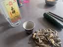 玉蝉老酒玉蝉大曲酒52度浓香型白酒光瓶高粱酒口粮酒过节送礼长辈 52度 525mL 1瓶 试饮品鉴 实拍图