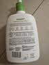 丝塔芙（Cetaphil）儿童保湿润肤乳宝宝温和牛油果身体乳 591ml 实拍图