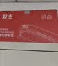 双杰388a硒鼓适用惠普m1136硒鼓 p1106 m128fn M128fp m1216nfh m1213nf P1008 m226dw墨盒 惠普m126a硒鼓 实拍图