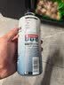 外星人电解质水0糖0卡运动饮料 600mL*20荔枝海盐*6+白桃*6+青柠*8 整箱 实拍图