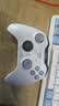 莱仕达（PXN）承影无线游戏手柄 pc电脑steam蓝牙switch2pro NS体感黑神话悟空 明日方舟 终末地 影之刃零 实拍图