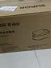 苏泊尔（SUPOR） 电饭煲电饭锅微压5L大容量4-5-8人电饭锅家用多功能一体蓝钻球釜柴火饭智能预约多功能电饭煲 【蓝钻球釜内胆】 5L 银色 实拍图