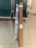 达亿瓦（DAIWA）23新款LBT C 矶 CS Q 手海两用竿远投滑漂矶竿斜导环矶钓竿 4.5m 3号 （3-45LR 斜导环） 不支持使用/试用后退换货 实拍图