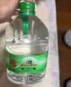 崂山山泉水饮用水 水源地灌装泡茶用水 家用大桶水3.78L*4桶 热门商品 实拍图