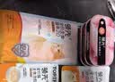 领先成猫尝鲜礼包主食级烘焙猫粮猫条餐盒汤包（新老款随机发货） 实拍图