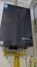 美的【安睡M9 Max增压款】16升三大一级静音强增压 恒温大水量家用 燃气热水器 以旧换新上门安装  实拍图