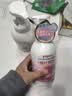 贝亲（Pigeon）洗发水沐浴露 含桃叶精华 洗发沐浴二合一  四季通用 500ml*2 实拍图