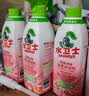 水卫士除菌净味浴室清洁剂480g*3瓶卫生间瓷砖厕所马桶玻璃清洗剂 实拍图