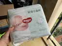 好奇（Huggies）铂金装小桃裤成长裤L120片(9-14kg)尿不湿拉拉裤【散热口碑王】 实拍图