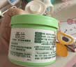 西兰空气清新剂柠檬2盒+茉莉1盒固体香薰厕所卫生间除臭除异味芳香剂 实拍图