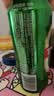 青岛啤酒（TsingTao）经典拉格500ml*8罐+全麦白啤500ml*2罐 礼盒装 实拍图