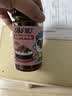 吉香居暴下饭香菇竹笋牛肉酱 拌饭拌面酱下饭酱辣椒酱200g调味酱 实拍图