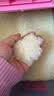 十月稻田 长粒香大米 20斤（东北大米 香米 10kg/公斤） 实拍图