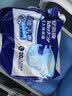 安而康（Elderjoy）超吸干爽成人纸尿裤L20片臀围95-120cm成人尿不湿老人快吸防漏 实拍图