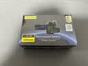 品胜（PISEN）EN-EL15C尼康相机电池 适用Z5 Z6 Z62 z63 Z7 Z8 Zf D7000 D7100 D7200 D7500 D850 D810 D800E 实拍图