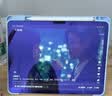 绿联电容笔iPad触控笔【TypeC快充】适用26年Pro/Air8/Mini/iPad11苹果平板触控触屏手写笔ApplePencil 实拍图