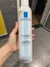 理肤泉【黄子弘凡同款】喷雾300ml舒缓干痒褪红爽肤水敏感肌护肤品 实拍图