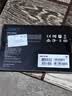 宏碁掠夺者（PREDATOR）4TB SSD固态硬盘 M.2接口(NVMe协议) GM7系列｜NVMe PCIe 4.0读速7400MB/s  AI电脑存储配件 实拍图