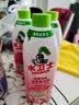 水卫士浴室清洁剂 玻璃清洁剂瓷砖浴缸水龙头花洒除水垢清洁剂除水卫仕 【重磅升级】净味除菌浴室清洁剂480g*3瓶 实拍图