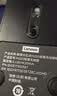 联想（Lenovo）鼠标 无线轻音鼠标 办公鼠标 联想大红点M220无线鼠标 台式机鼠标 笔记本鼠标 实拍图