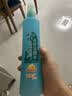 六神冰莲香驱蚊喷雾180ml*3 花露水驱蚊液防蚊喷雾【送奥妙洗衣液】 实拍图