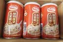 达利园桂圆莲子八宝粥送礼速食粥即食早餐粥罐头360g*12罐 整箱礼盒装 实拍图