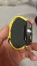 HUAWEI WATCH GT 7速影黄46mm身体状态准备度建议全新滑雪骑行模式华为手表 实拍图