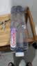 景田百岁山饮用天然矿泉水1.5L*12瓶 整箱装 大瓶运动补水健康 实拍图