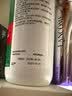 爱尔康 傲滴隐形眼镜多功能护理液美瞳护理液355*2+90ml 清洁杀菌进口 实拍图