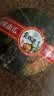正宗贝贝南瓜 粉糯香甜小南瓜 宝宝辅食粗粮新鲜时令蔬菜产地直发 贝贝南瓜净重 3斤 单果200g 实拍图