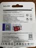 朗科（Netac）＆JOY联名款 16GB TF(MicroSD)存储卡 U1 C10 A1 P500系列 读速98MB/s 行车记录仪＆监控摄像 实拍图