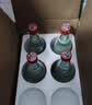 牛栏山 陈酿 白牛二 白瓶 口粮酒 浓香风格 52度 500ml*12瓶 整箱装 实拍图