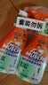 威猛先生（Mr Muscle）浴室清洁剂 500g+500g 气味清新 瓷砖清洁剂 除霉除菌 超市同款 实拍图