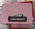 阿尔卑斯徐福记混合喜糖果礼盒650g  生日礼物 散装多品牌多口味零食 实拍图