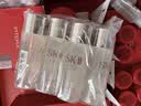 SK-II神仙水230ml抗皱精华sk2化妆品全套保湿水乳护肤品套装生日礼物女 实拍图