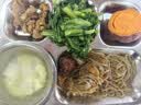 太太乐鸡精 三鲜标准 加倍提鲜 加量不加价 480g炒菜煲汤烹饪调料 实拍图