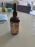 英氏有机DHA+ARA山核桃油110ml（不参与店铺集罐满赠活动） 实拍图