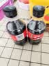 可口可乐零度 Zero 无糖汽水碳酸饮料 300ml*24瓶 整箱装新老包装随机发 实拍图