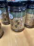 皇牌沙茶酱300g 火锅蘸料底料沙爹酱沙茶面酱 汕头市非物质文化遗产 实拍图