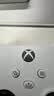 微软（Microsoft）XBOX无线游戏手柄 无线控制器 冰雪白 蓝牙适配XBOX/PC/平板/手机 Steam促销黑神话悟空 影之刃零 实拍图