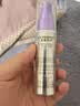 欧莱雅小紫管美白防晒霜30ml*2美颜柔紫户外学生军训生日礼物 实拍图