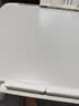全品屋床上电脑桌可折叠升降书桌学生宿舍小桌板懒人大号小桌子家用 实拍图