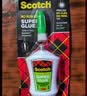 3M【全网低价】办公用品 超能胶 啫喱款鞋胶 速干快干胶 补鞋粘鞋胶 精准涂抹器 AD125 实拍图