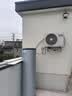海尔（Haier）双变频空气能热水器200升超一级能效省电80℃高水温家用全屋净水洗商用热泵源电热水器以旧换新装 200升无镁棒免维护【新技术】 变频 带电辅热 实拍图