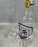 董酒复刻 白标(带盒) 董香型白酒 54度 500ml  单瓶装 家乡酒 实拍图
