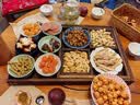 好想你红枣姐姐1008g一级红枣免洗即食北纬38°特产煮粥煲汤大枣礼盒 实拍图