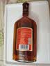 劲牌 中国劲酒 35度 680ml 单瓶装 养生酒 自饮 送礼 实拍图