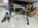 OES卷腹机健腹机美腰仰卧起坐辅助器家用练腹肌神器减肥室内健身器材 实拍图
